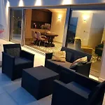 Hedonist&more Apartman Abbázia