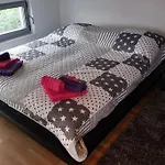 Hedonist&more Apartman Abbázia
