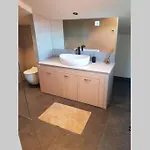 Hedonist&more Apartman Abbázia