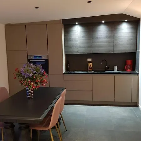 Hedonist&more * Opatija