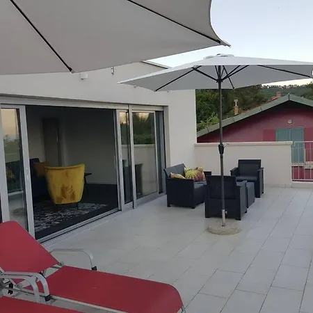 Hedonist&more 奥帕提亚