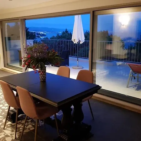 公寓 Hedonist&more