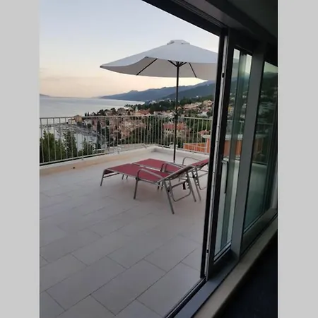 Hedonist&more 奥帕提亚