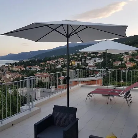 Hedonist&more * 奥帕提亚