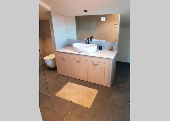 Hedonist&more Apartamento Opatija