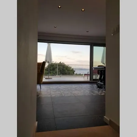 Apartmán Hedonist&more