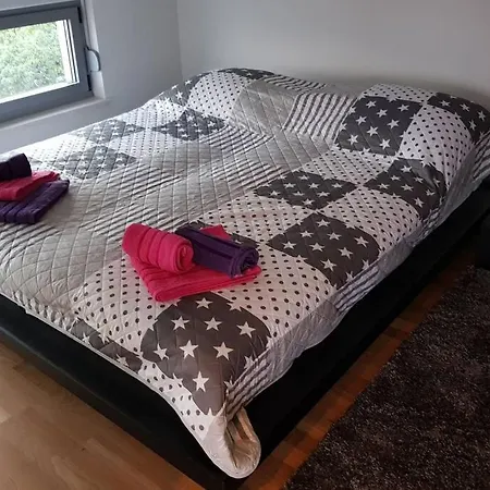 Hedonist&more Apartament Opatija