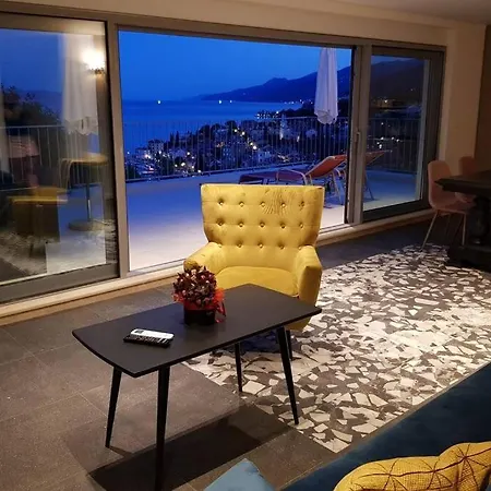 Hedonist&more Opatija