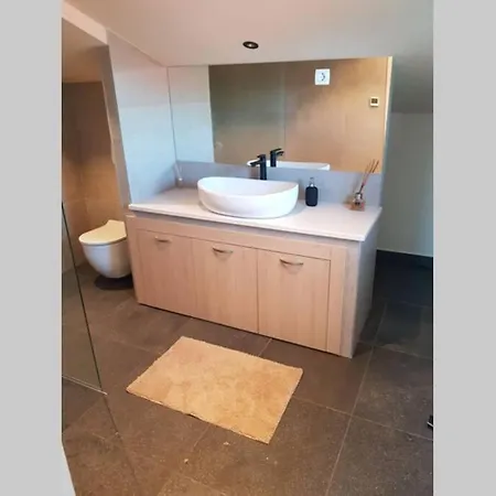 Hedonist&more Apartament Opatija